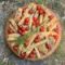 focaccia