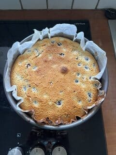 gateau aux mures cuisson rotated