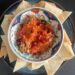 Muhammara