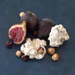 Brutti ma buoni, la recette des biscuits italiens croustillants aux noisettes