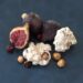 Brutti ma buoni biscuits noisettes